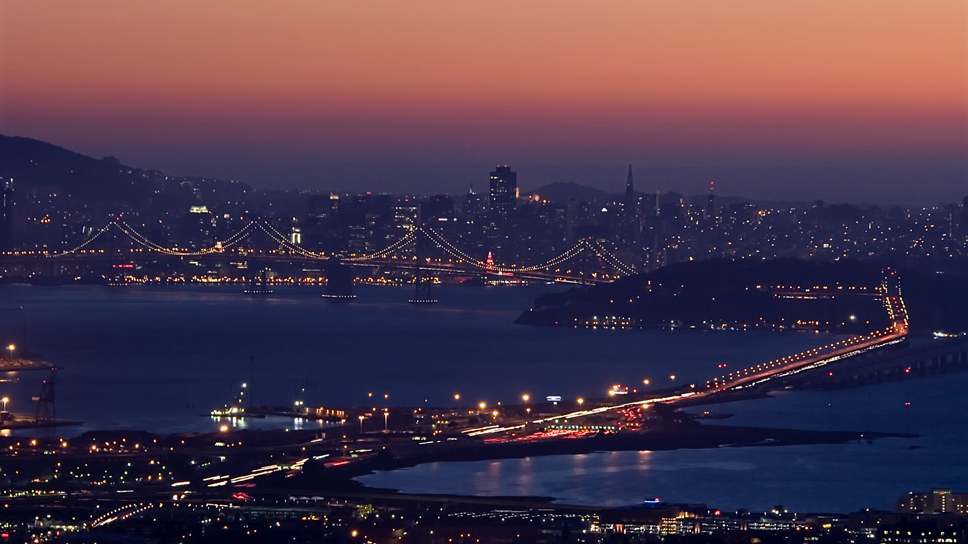 爱游戏娱乐平台-西班牙反曲弓女队在上海世界杯四分之一决赛中负于中国队，世锦赛反曲弓比赛一般多少米