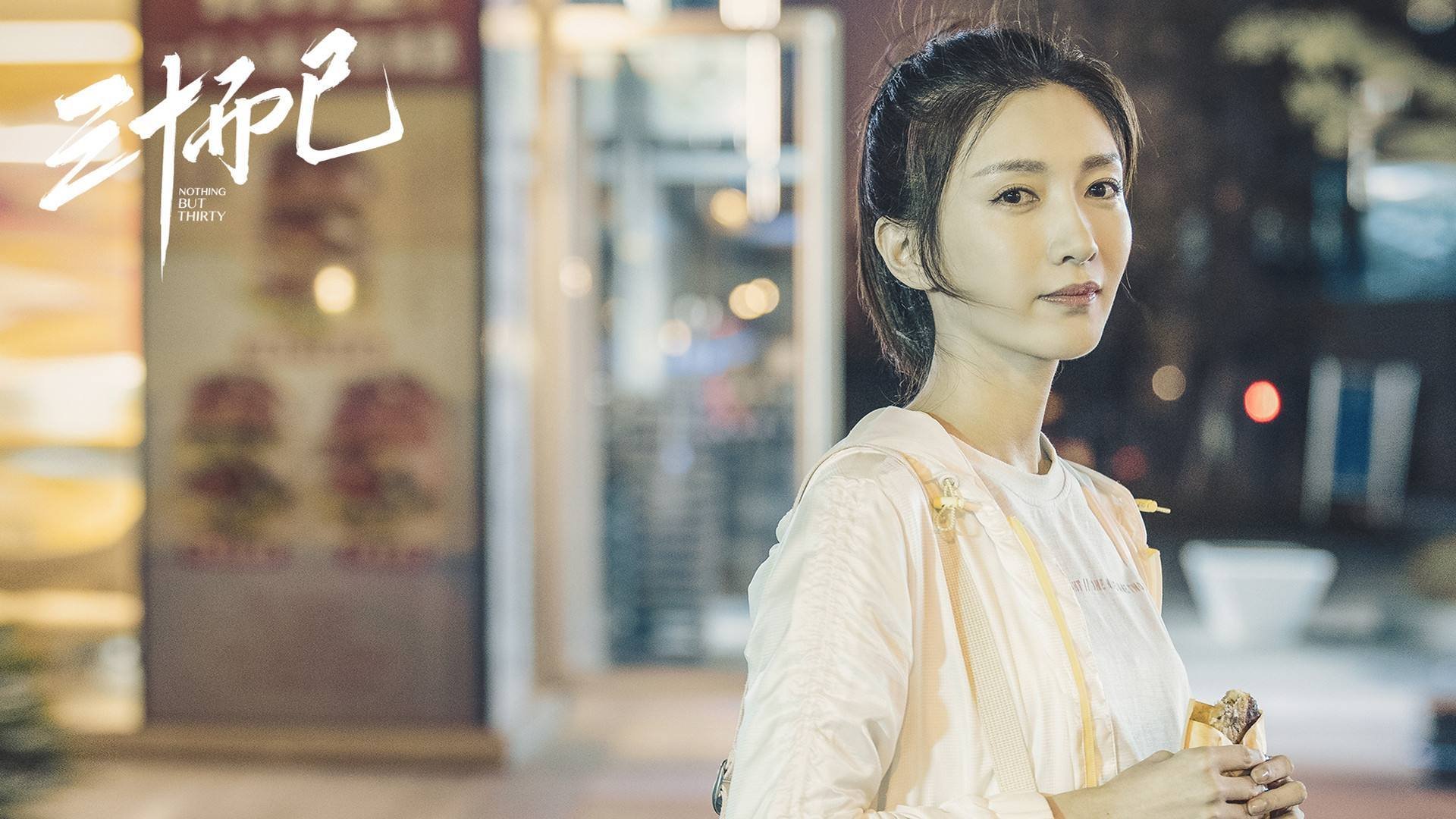 西汉姆联进攻多点开花，铁锤帮冲击欧战，西汉姆联官方