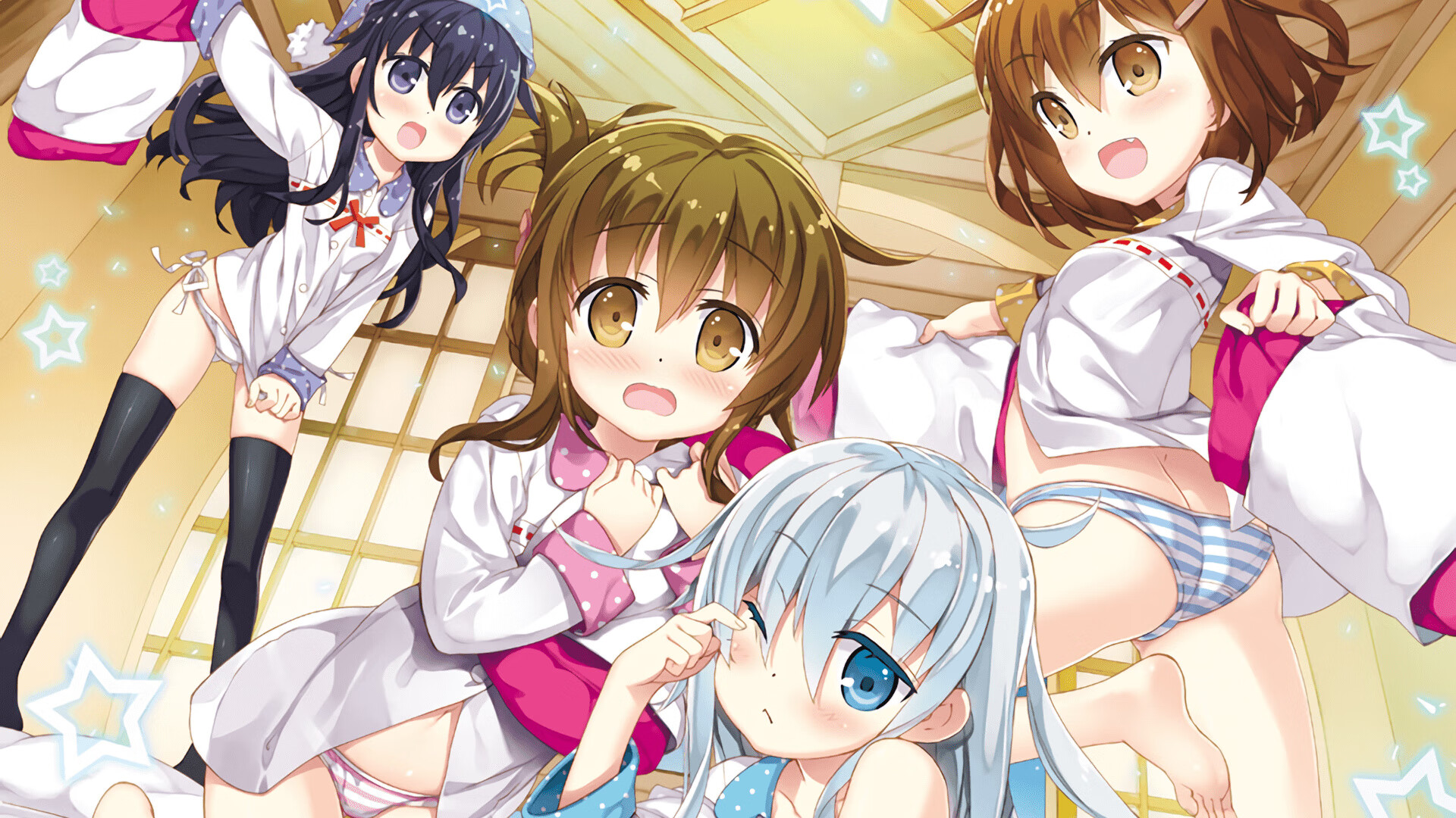 西班牙击败英格兰，夺得2024年欧洲杯冠军，西班牙2020欧洲杯预选赛成绩