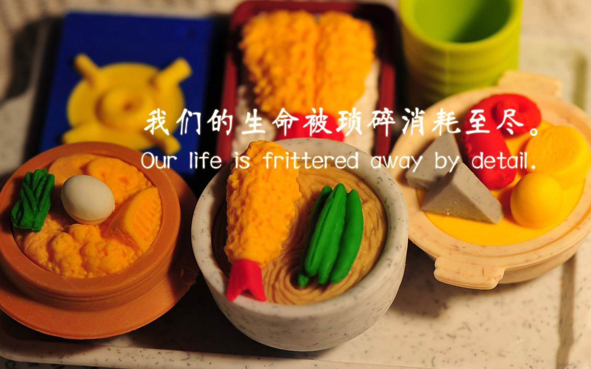 AYX体育-西班牙女足夺世界杯冠军，阿尔巴梅开二度封后，西班牙女足对阿根廷女足