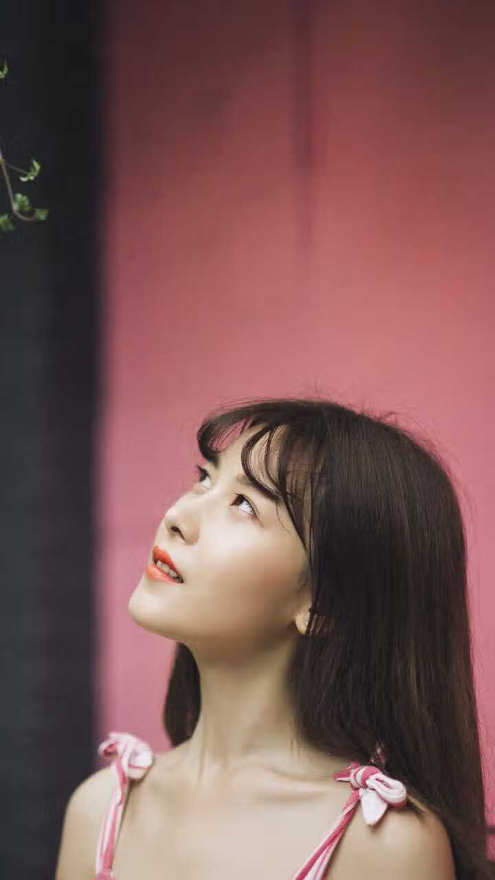 爱游戏体育平台-阿尔阿赫利连胜提升球队士气，阿尔阿赫利vs帕尔梅拉斯