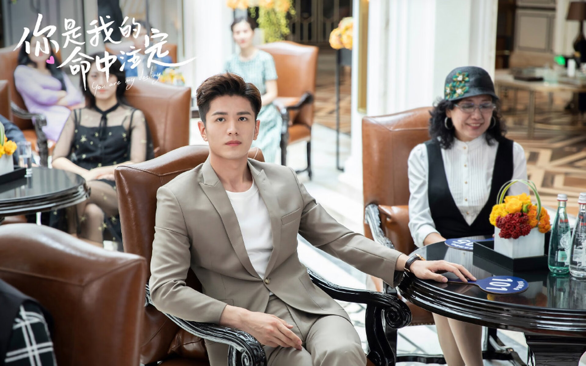 阿尔阿赫利青训营培养新星,未来可期,阿尔阿赫利埃及