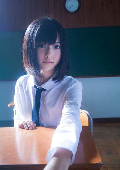 阿尔梅利亚客场战胜赫罗纳,取得胜利,阿尔梅里亚vs赫罗纳