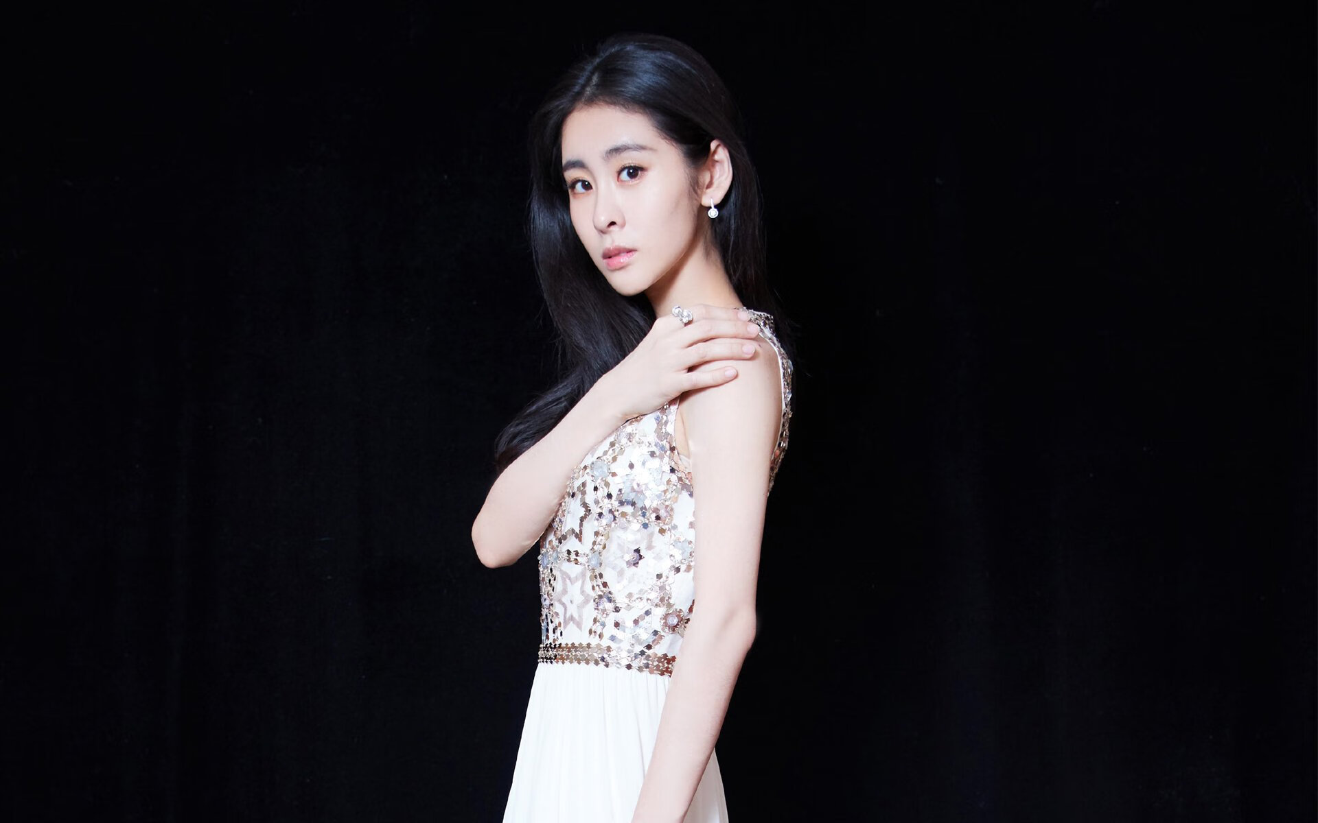 阿尔阿赫利新赛季战术创新,阿尔阿赫利埃及