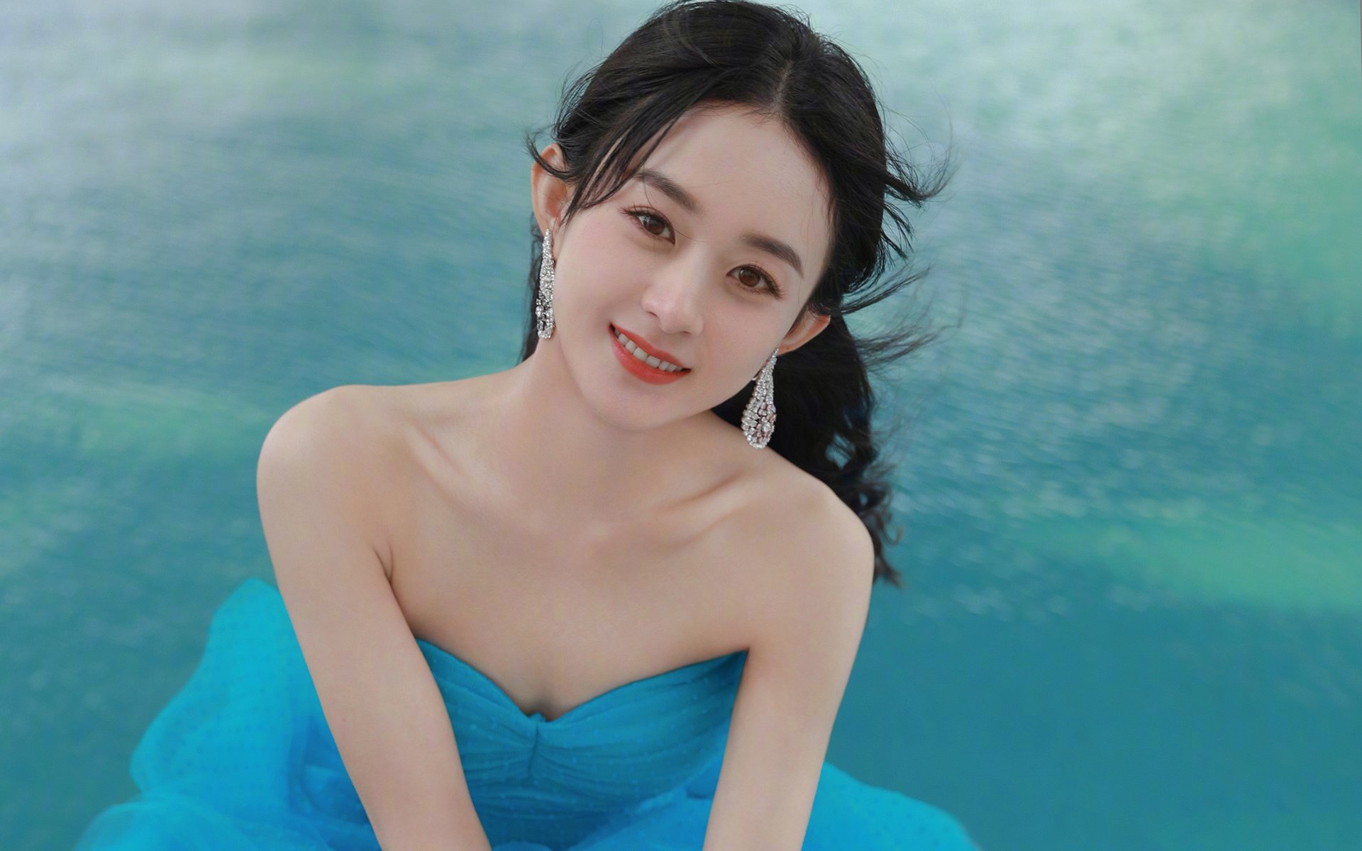 爱游戏下载-陕西中关村骑士客场大胜四川，在前进路上稳健行走