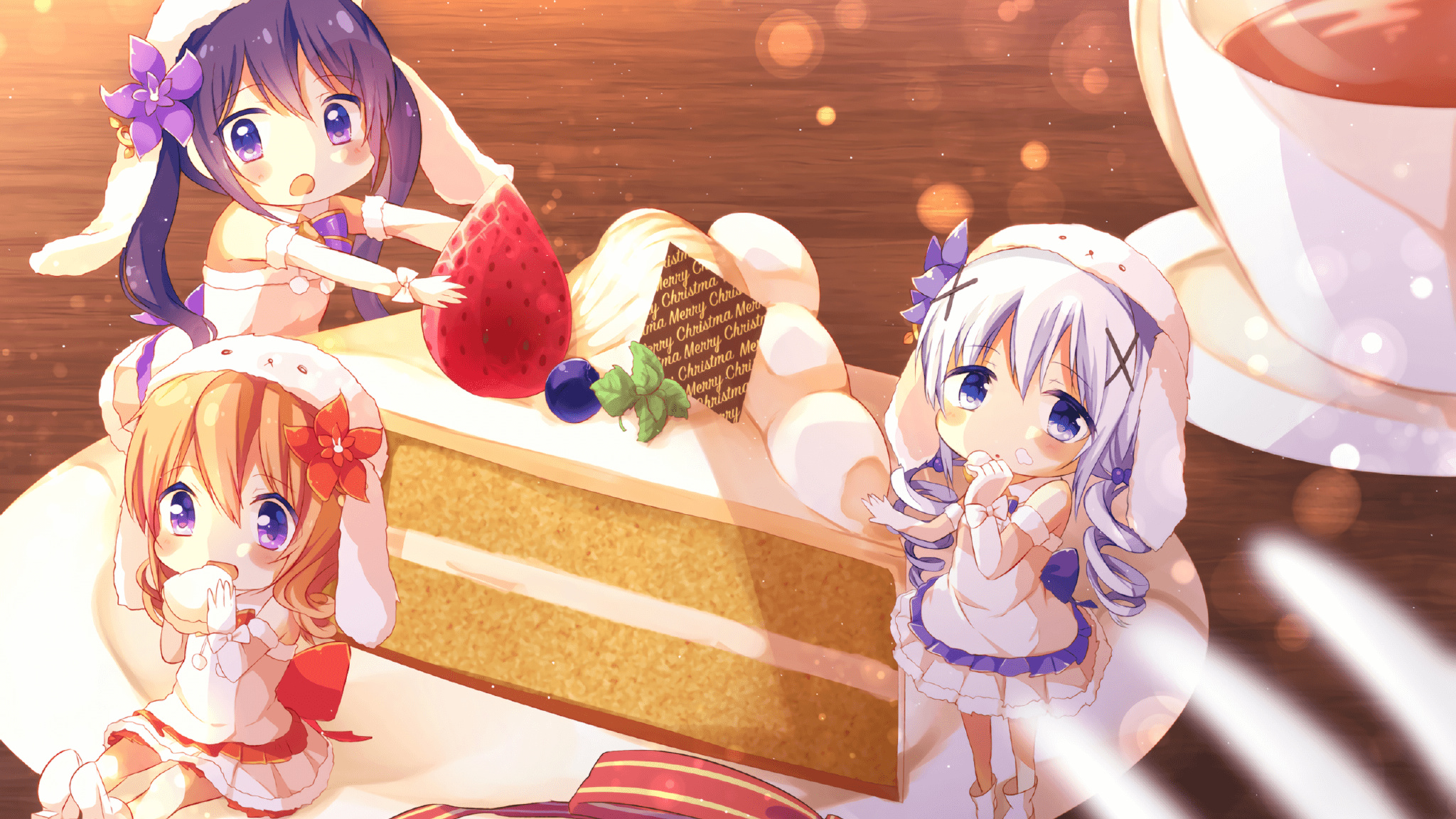 阿森纳在英联杯中晋级四强，热苏斯梅开二度，英联杯阿森纳首发