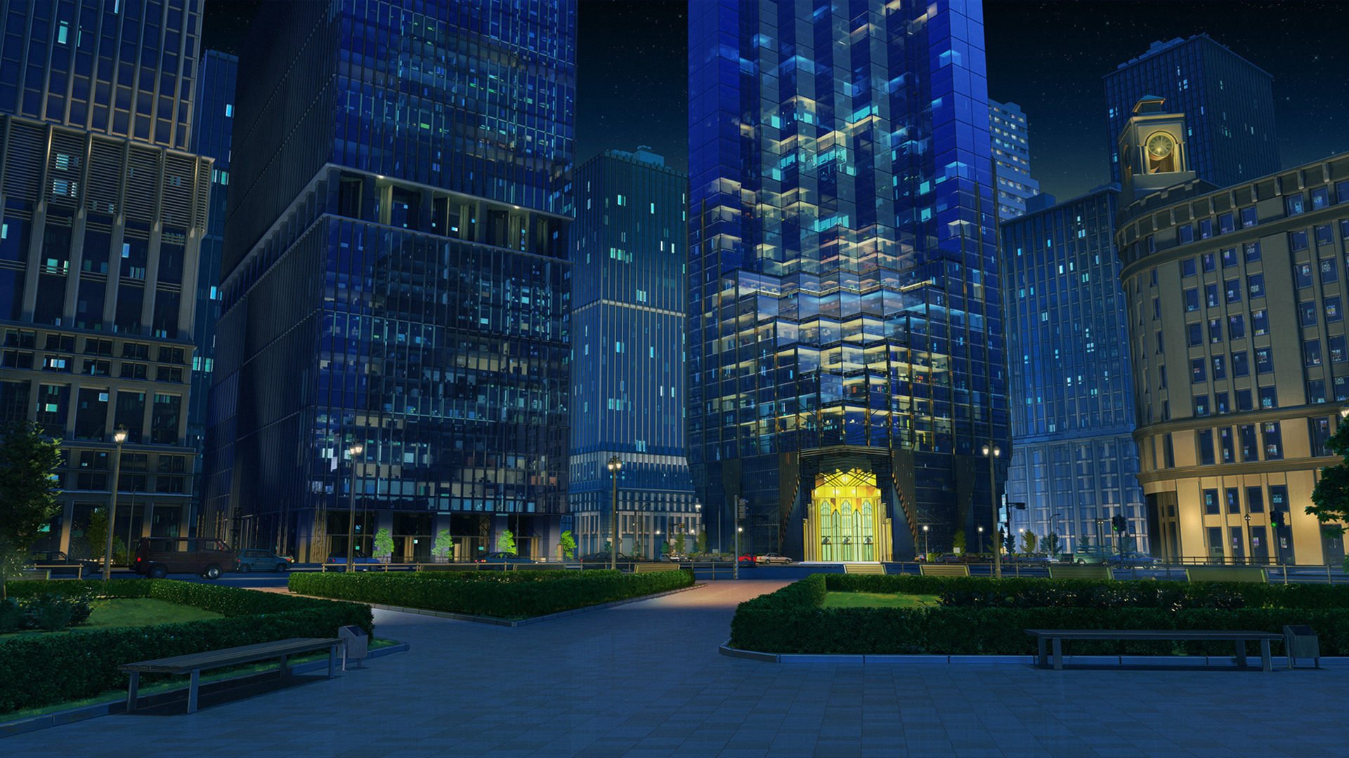 爱游戏下载-青岛黄海中场因累积黄牌停赛，给球队带来困难，2021青岛黄海在哪里比赛