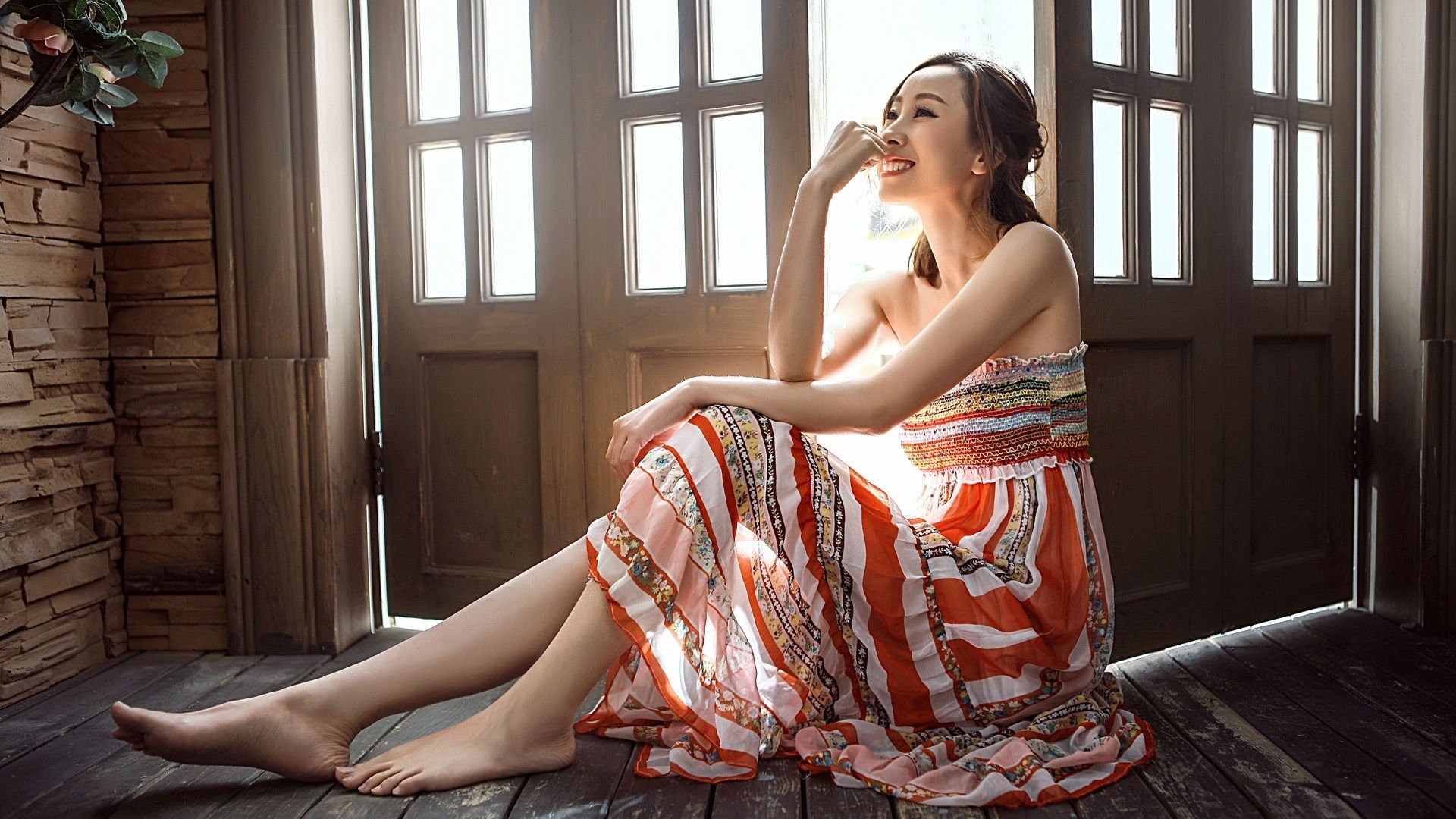 青岛黄海中场因累积黄牌停赛，给球队带来困难，2021青岛黄海在哪里比赛