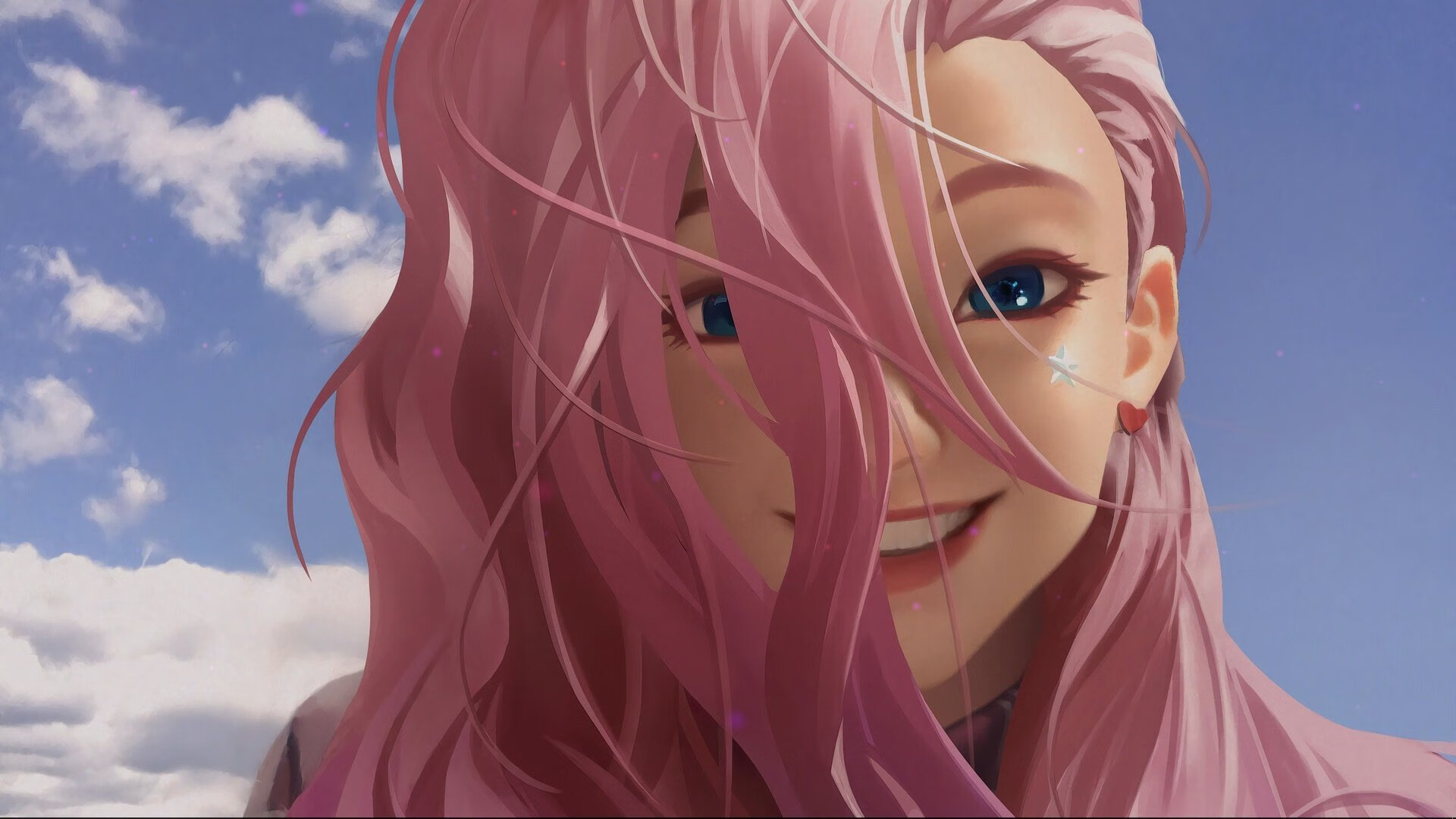 爱游戏下载-马里斯塔走运，幸运终结对手连胜，马斯塔利