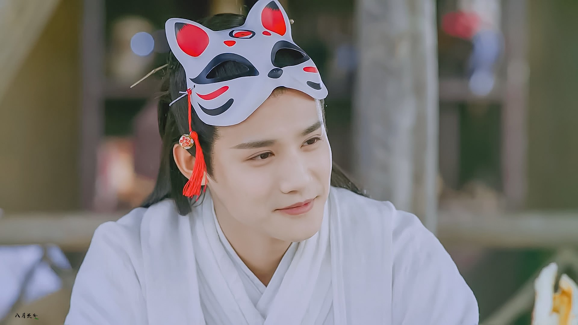 爱游戏体育APP下载-NBA球员营养补给个性化设计，球员营养餐