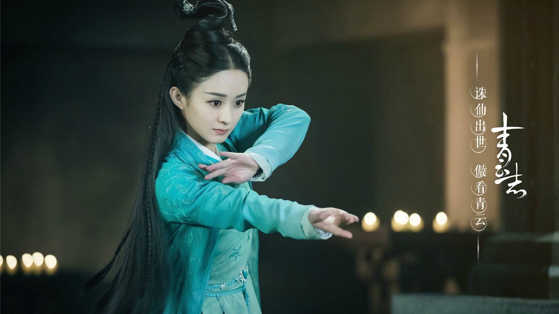 NBA球队双核心体系的配合机制与风险评估,nba的什么球队分属两个联盟