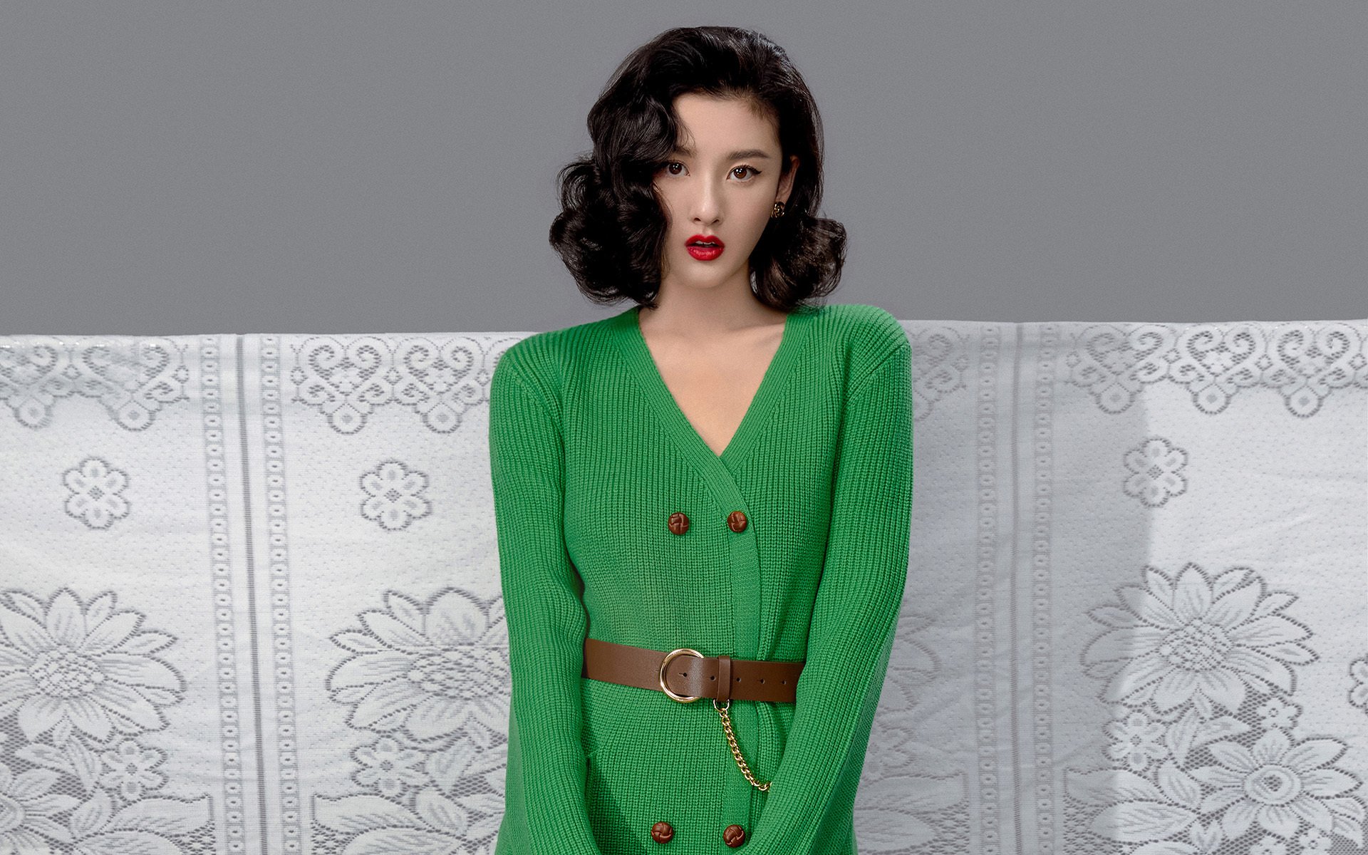 NBA联盟新秀选拔制度与职业发展路径分析,nba2020新秀顺位