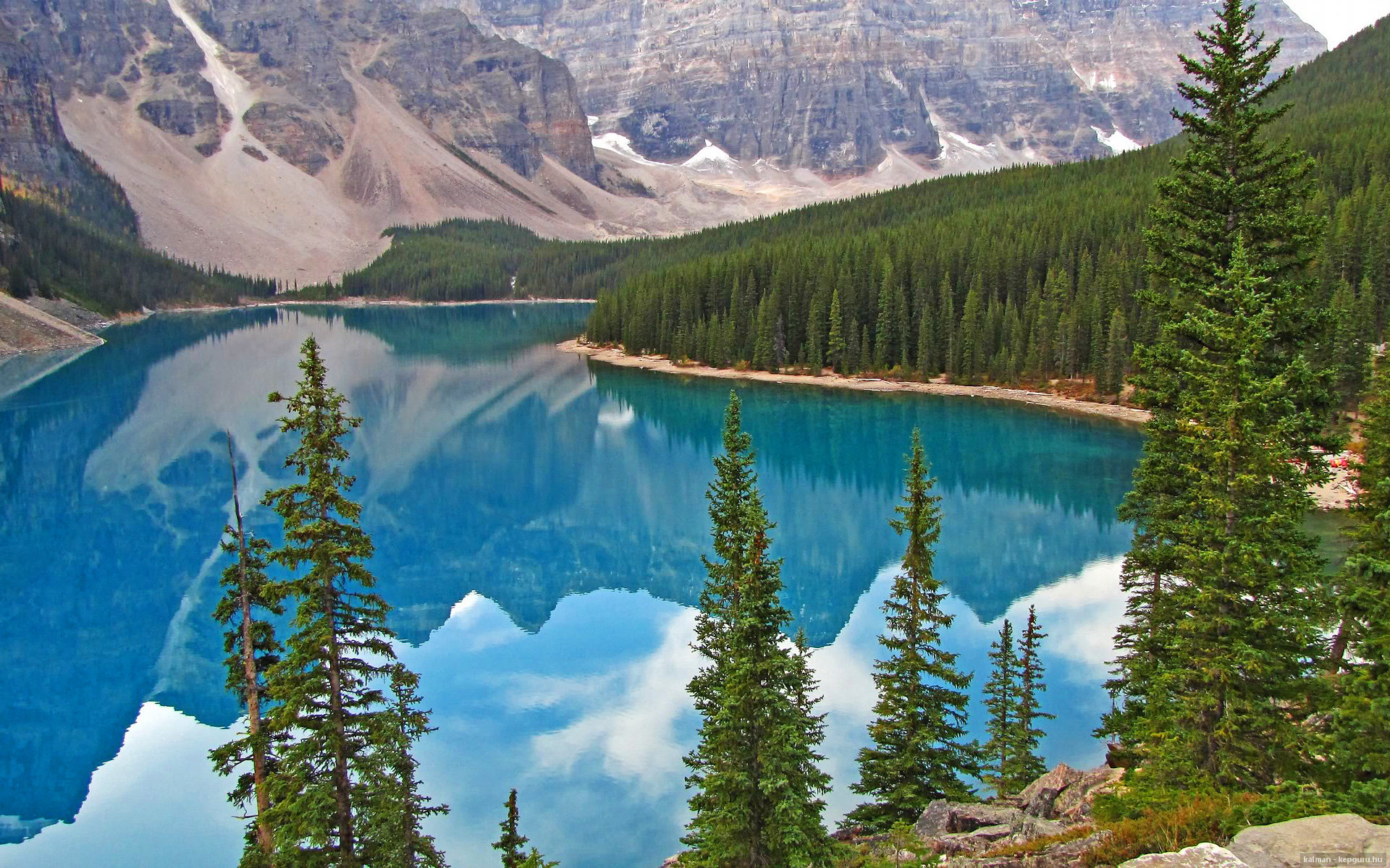 中国篮球职业裁判员培训与执法能力提升，中国篮球协会裁判员等级证书怎么考