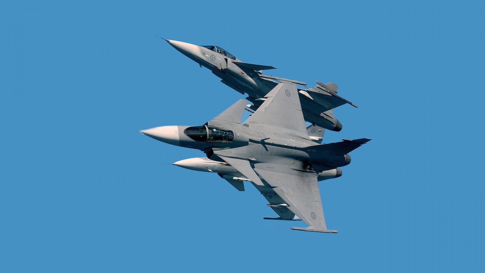 爱游戏体育app-中国篮球教练员战术执行力评估体系构建，篮球教练技术