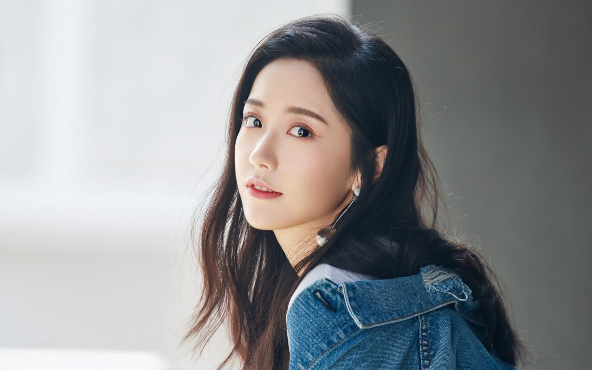 中国篮球联赛数字化转型与智能观赛体验提升，篮球大数据平台中国篮协