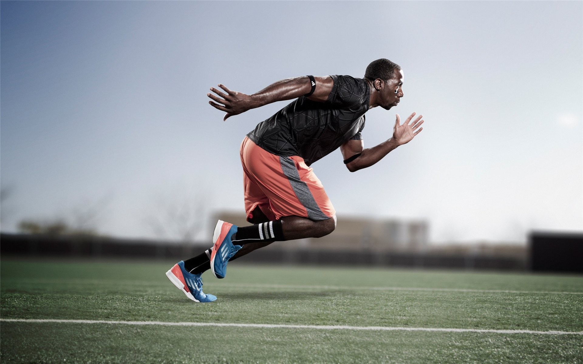 中国青少年篮球推广模式创新及示范基地建设，中国青少年篮球训练营