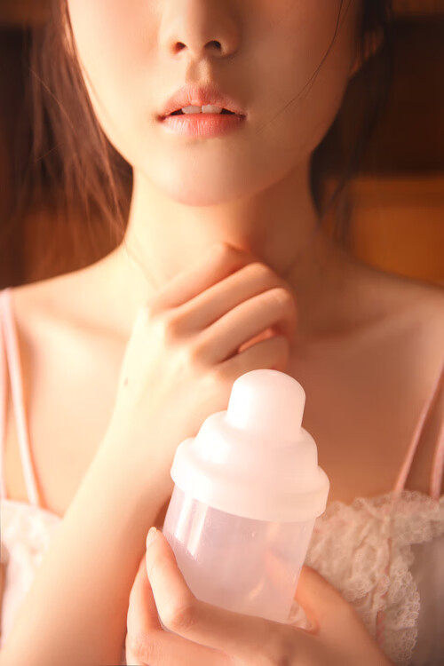 中国青少年篮球推广模式创新及示范基地建设，中国青少年篮球训练营