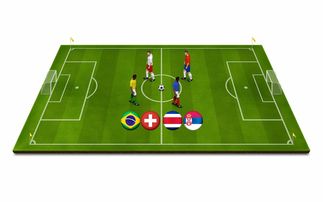 AYX体育官网-中国足球赛后数据整理报告，足球赛后数据统计