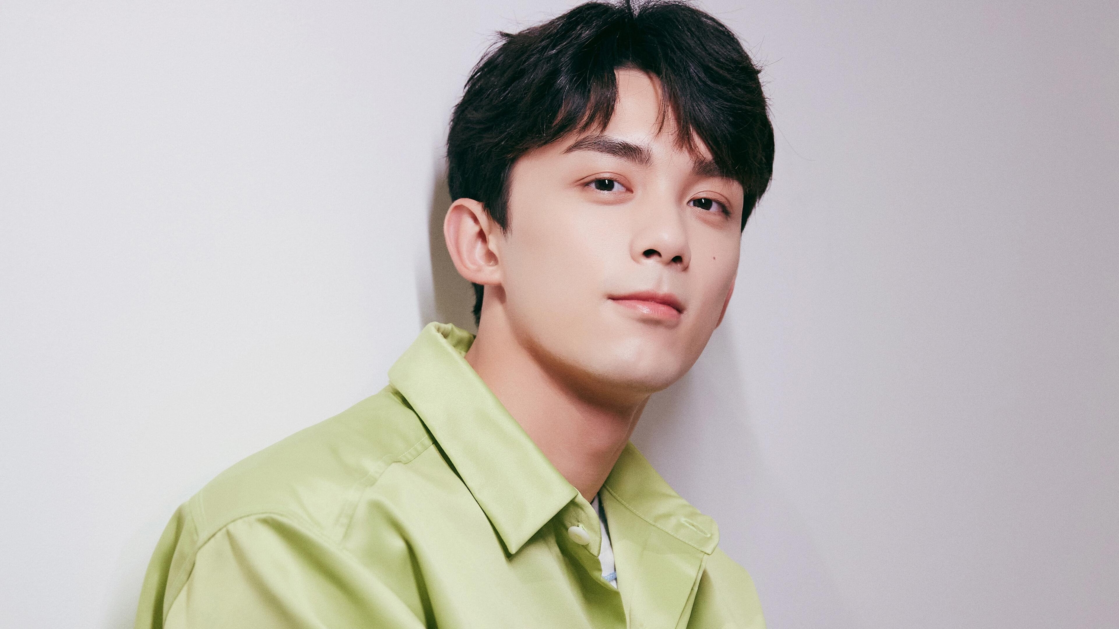 中国足球赛后数据整理报告，足球赛后数据统计