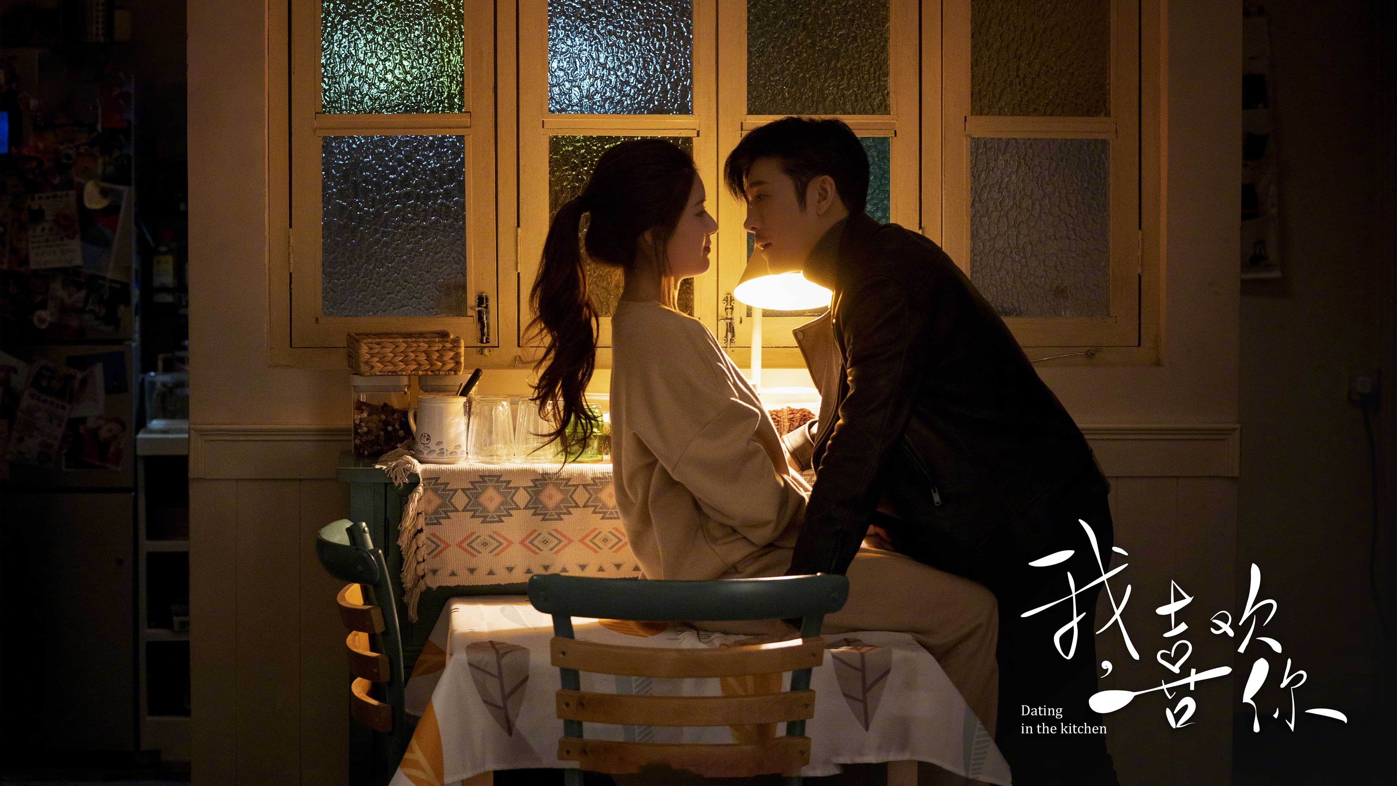 体育场馆运营智能结算系统设计与用户体验分析,体育场馆运营模式