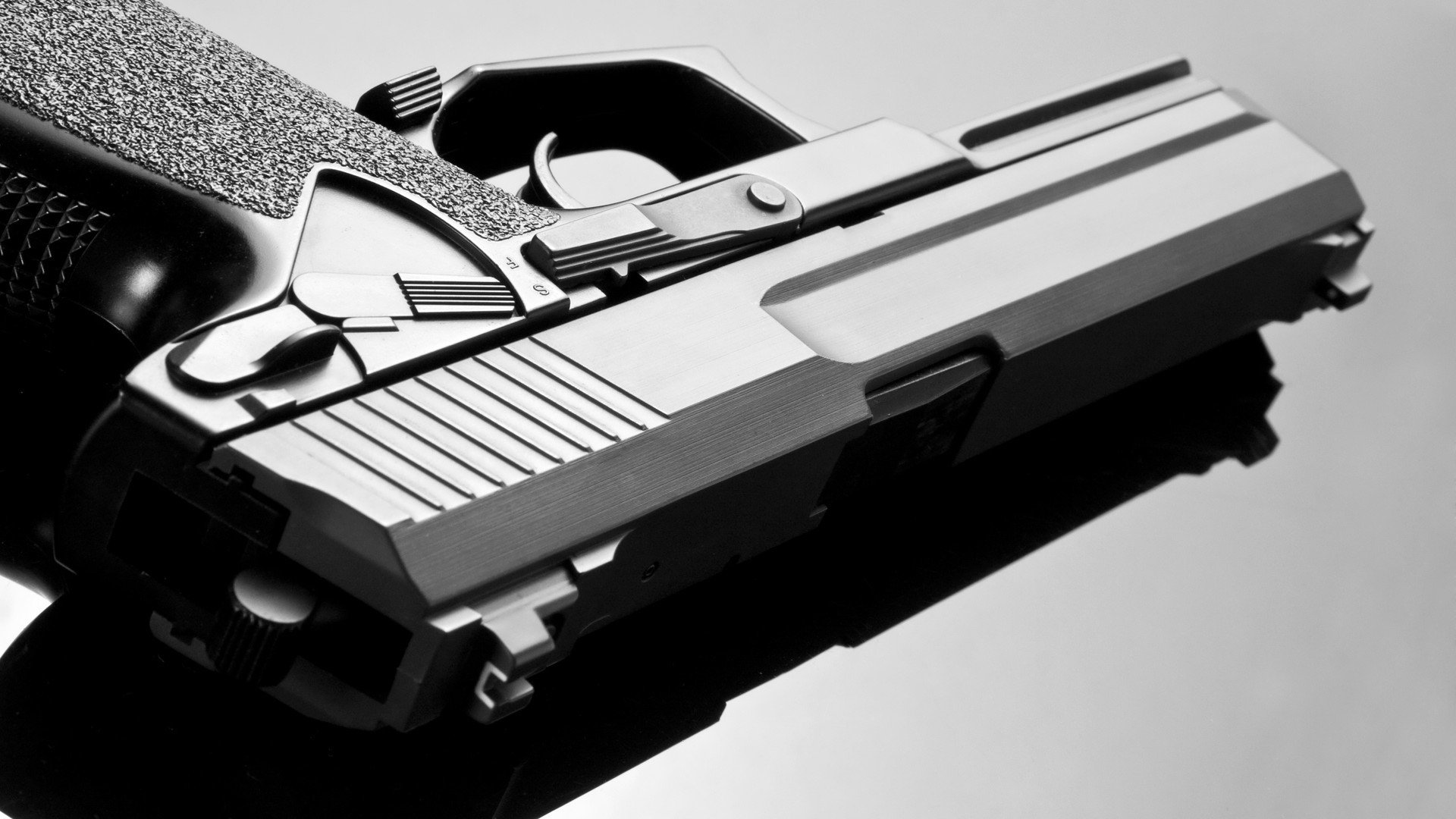 全国越野摩托车大奖赛高手云集,全国越野摩托车锦标赛