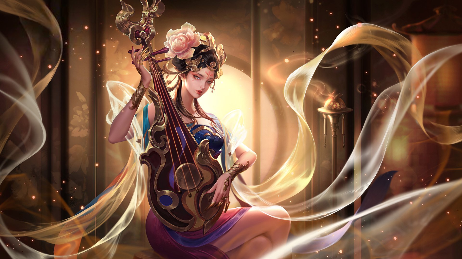 全国青少年自行车挑战赛北京站火热开启,2021全国青少年自行车锦标赛