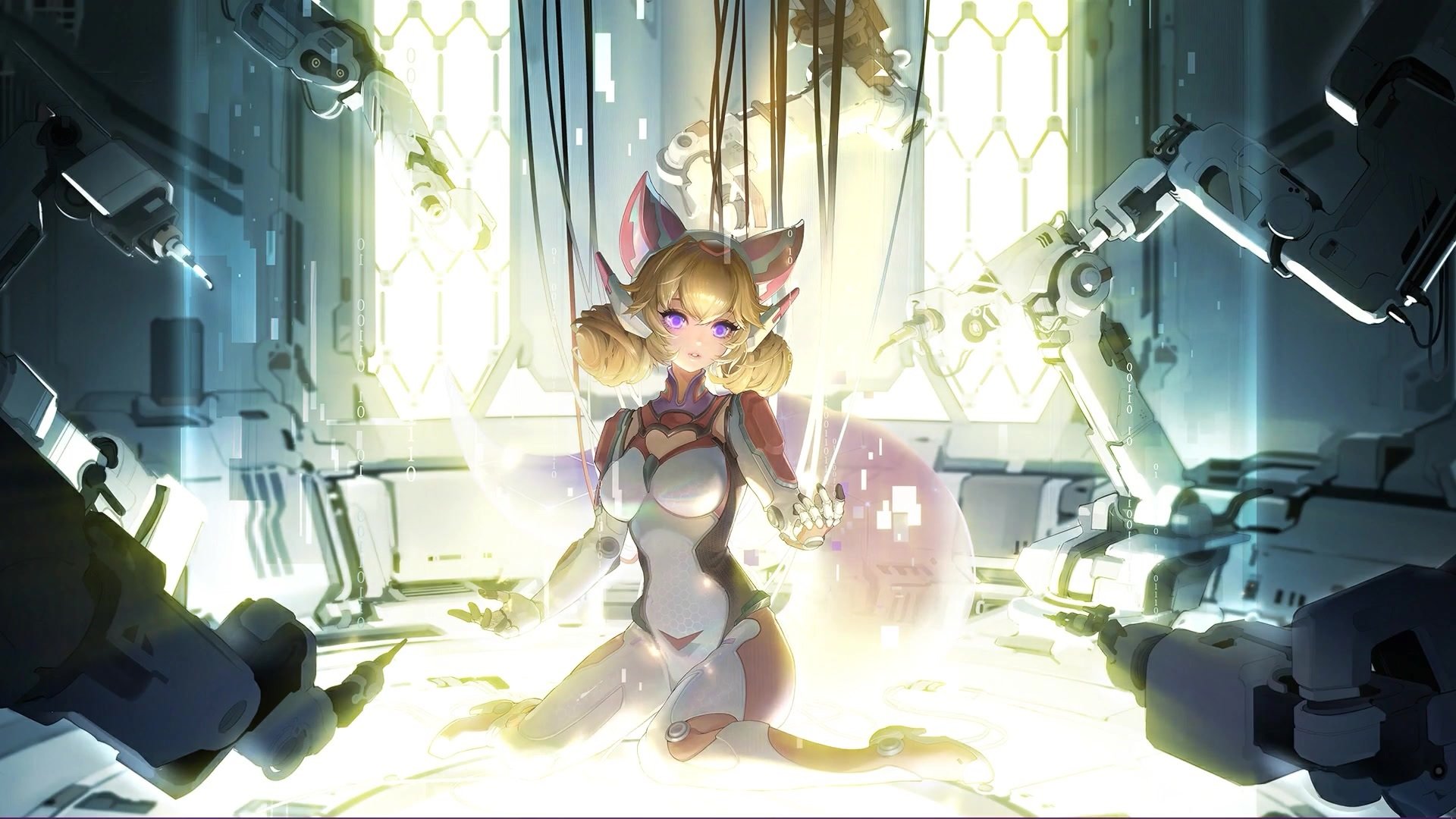 德甲赛季中期伤病风险评估及预防机制研究,德甲中场评级