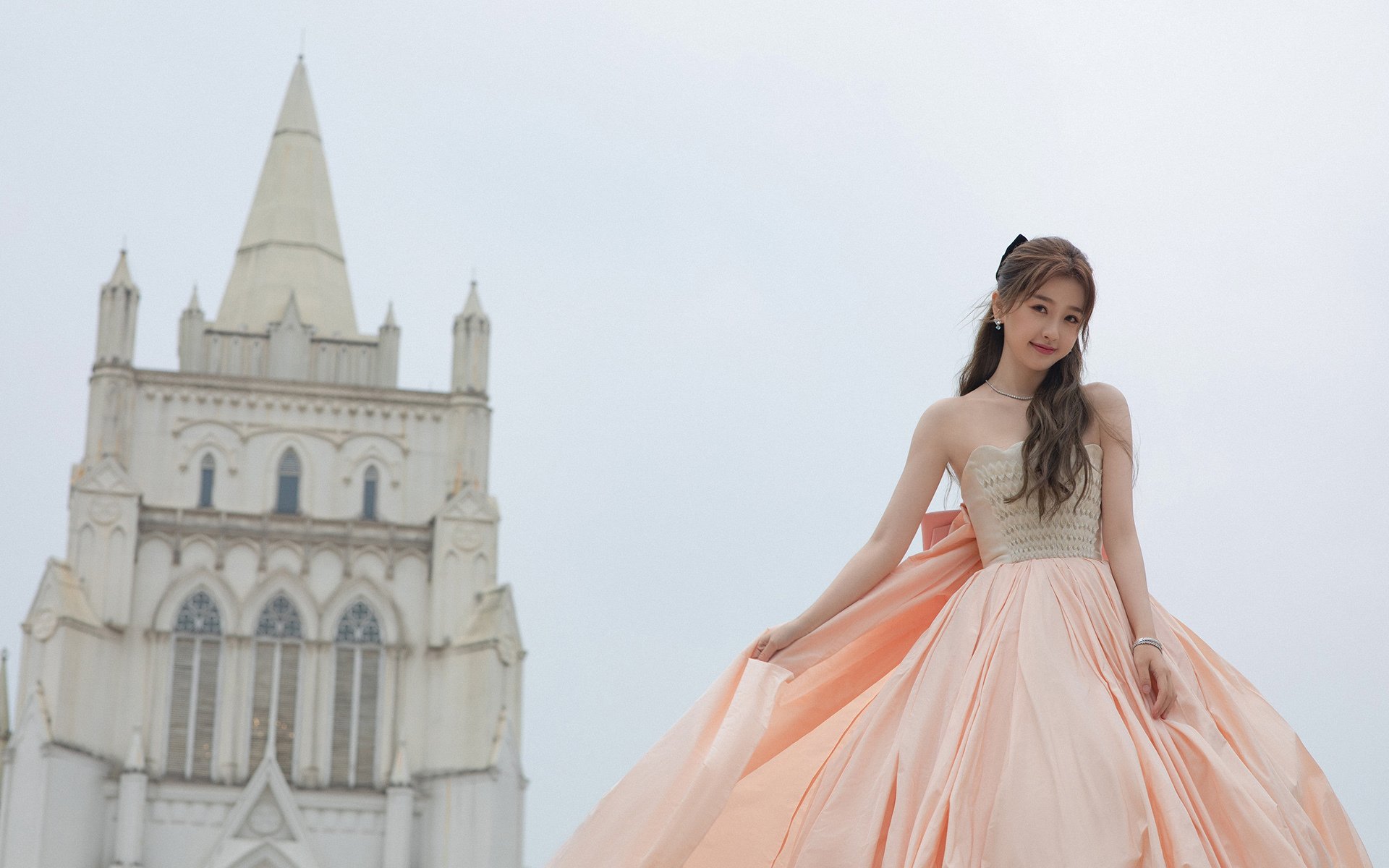 智能体育设备在特殊人群运动康复中的应用,智能设备在体育教学中的应用