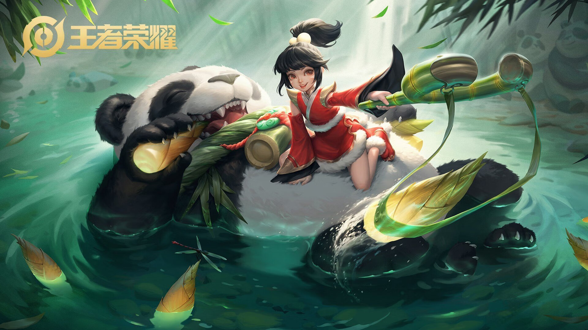 爱游戏app下载-法甲球员视觉-认知训练对战术执行延迟反应的缓解效果