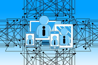 爱游戏app下载-篮球专项技能教学中的技术动作细化分析，篮球动作技能理论知识