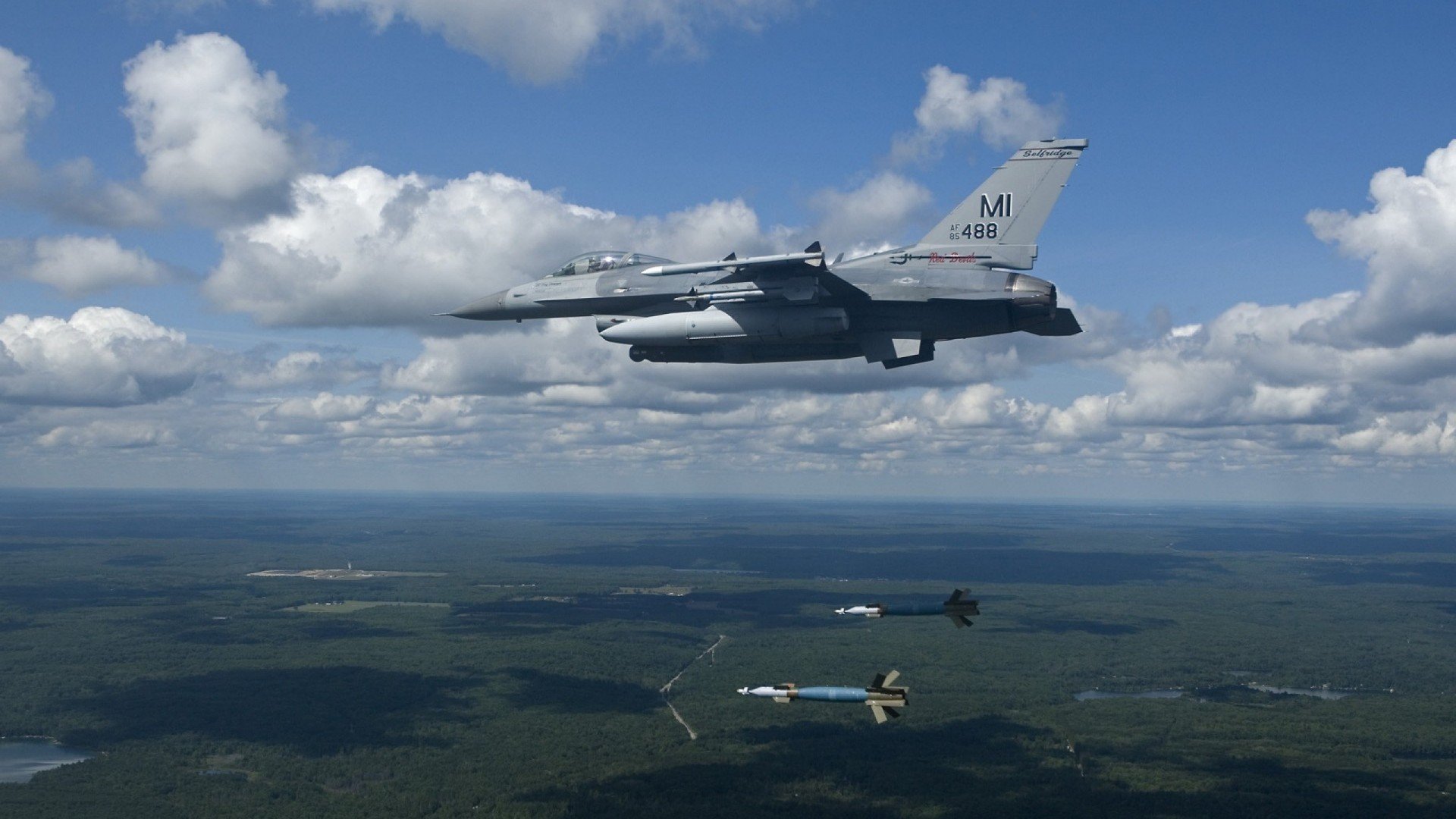 篮球运动员专项技能动作动作捕捉技术创新应用研究，篮球专属动作