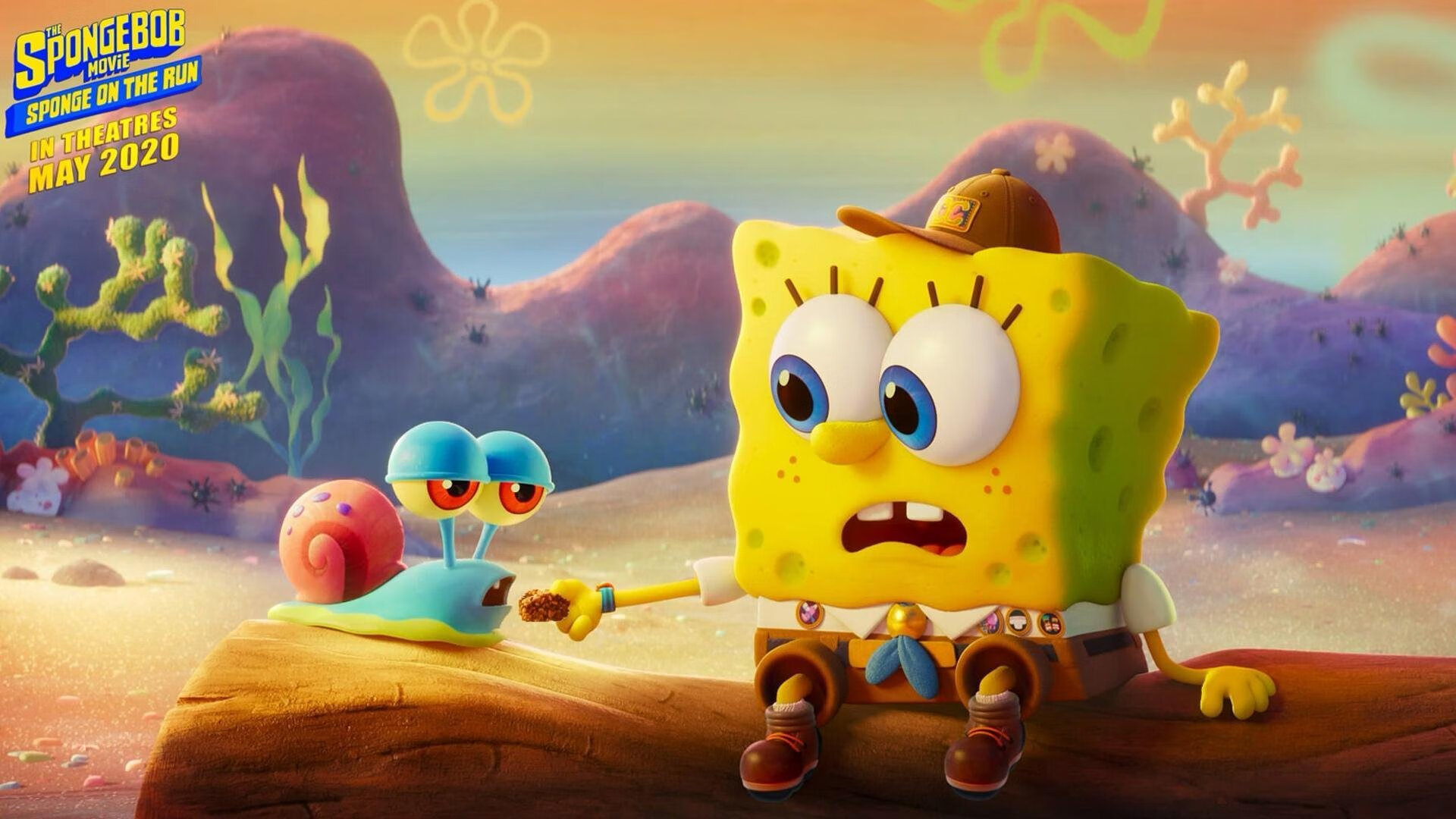 篮球运动员心理韧性培养及心理健康干预机制研究,篮球运动员的心理素质训练应把重点放在