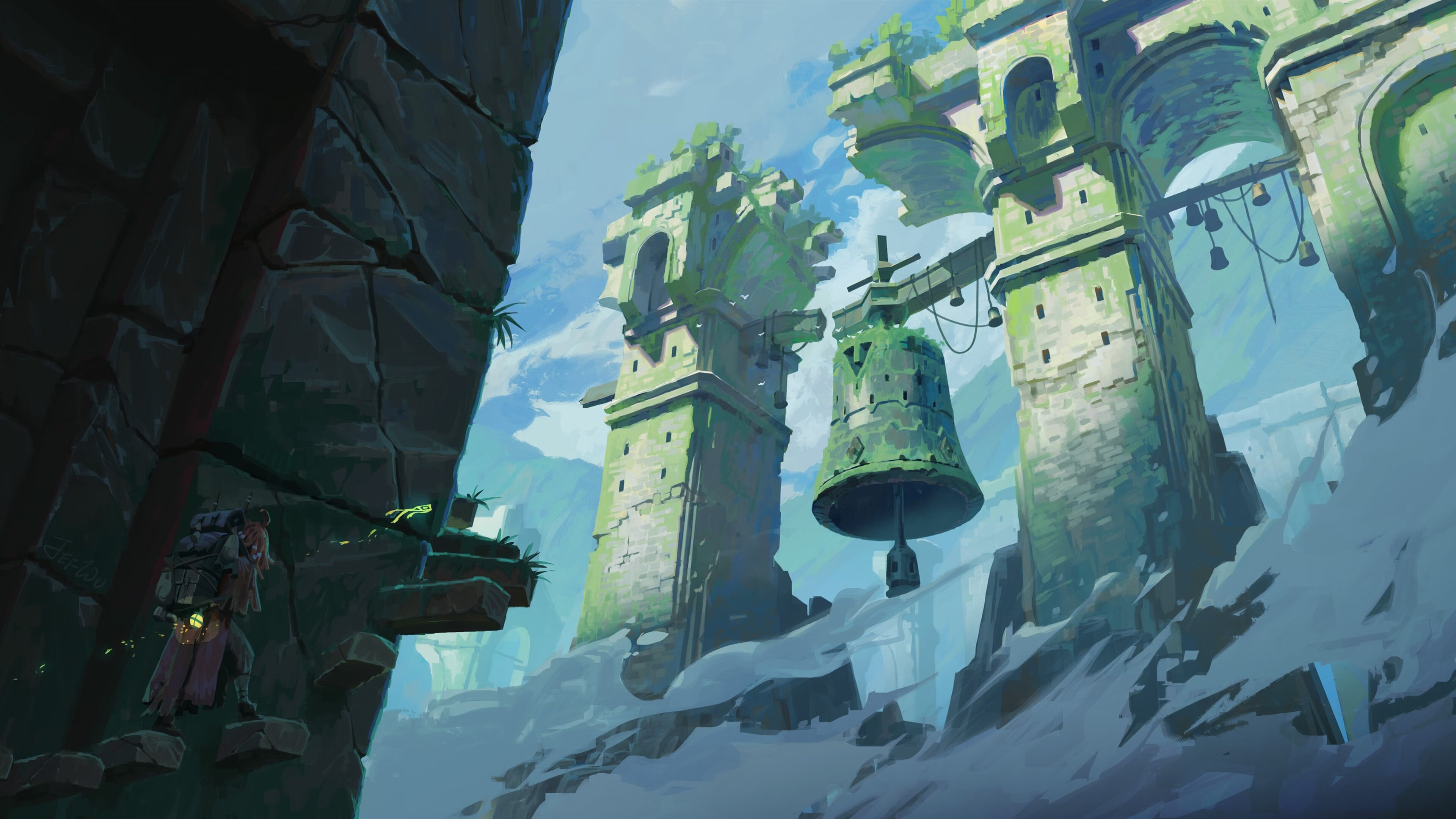 篮球运动员心理韧性培养及心理健康干预机制研究,篮球运动员的心理素质训练应把重点放在