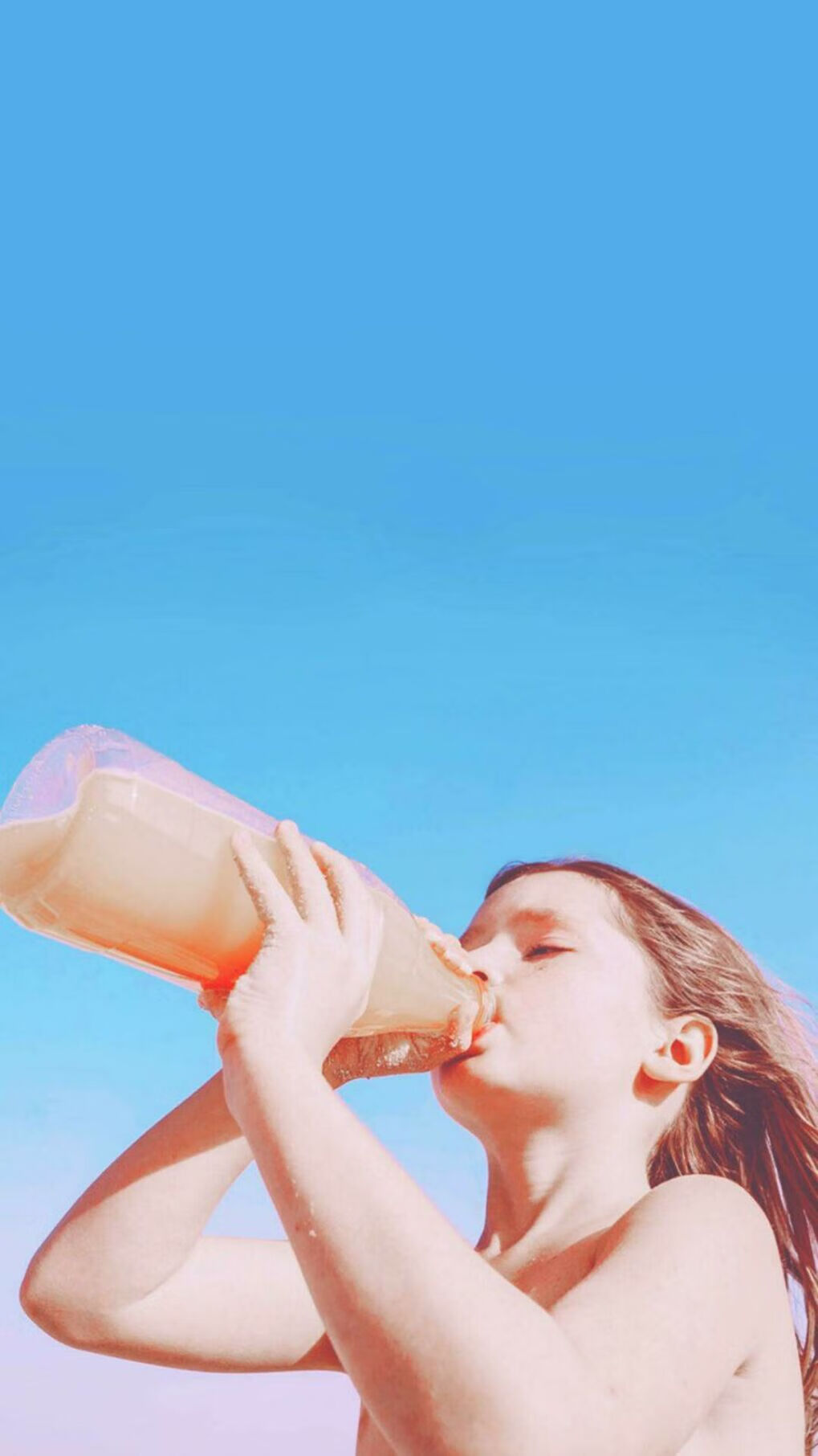 篮球运动损伤的预防与康复技术,篮球常见损伤和预防治疗方法