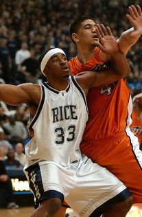 爱游戏下载-篮球运动员竞技状态实时监测及训练调整系统设计，篮球运动员系统训练方案