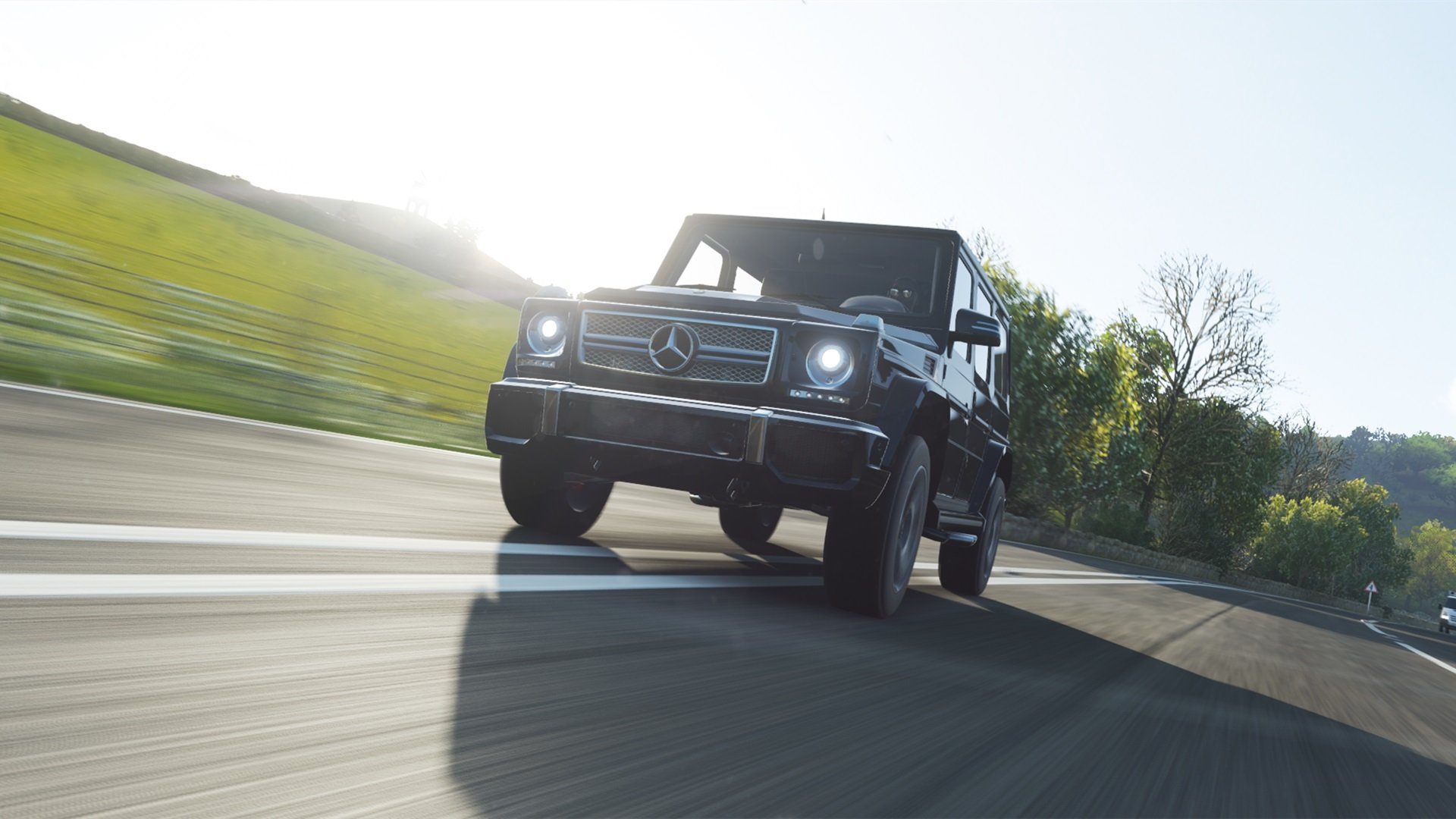 篮球运动员竞技状态实时监测及训练调整系统设计,篮球运动员系统训练方案