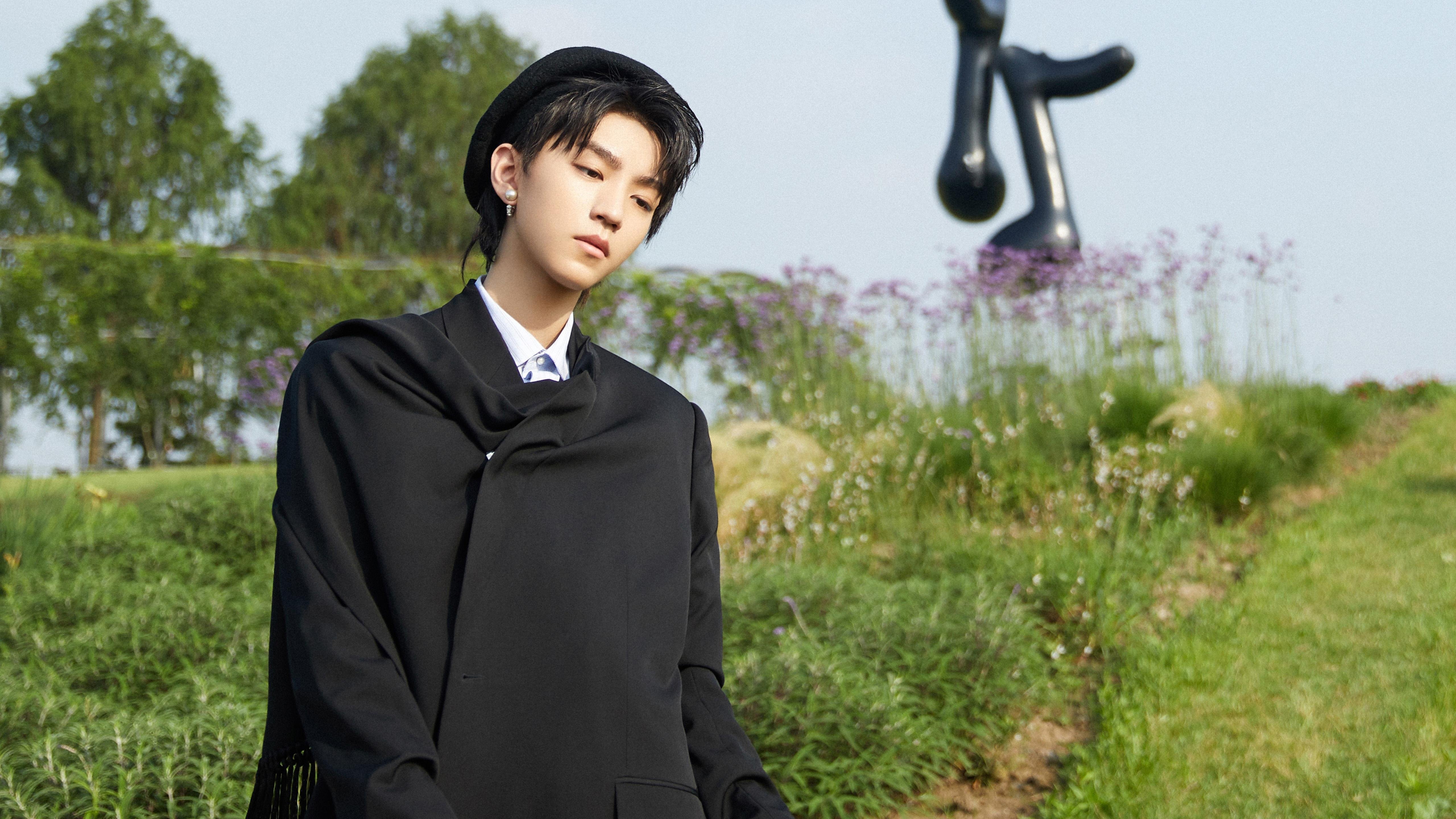 篮球运动员竞技状态实时监测及训练调整系统设计,篮球运动员系统训练方案