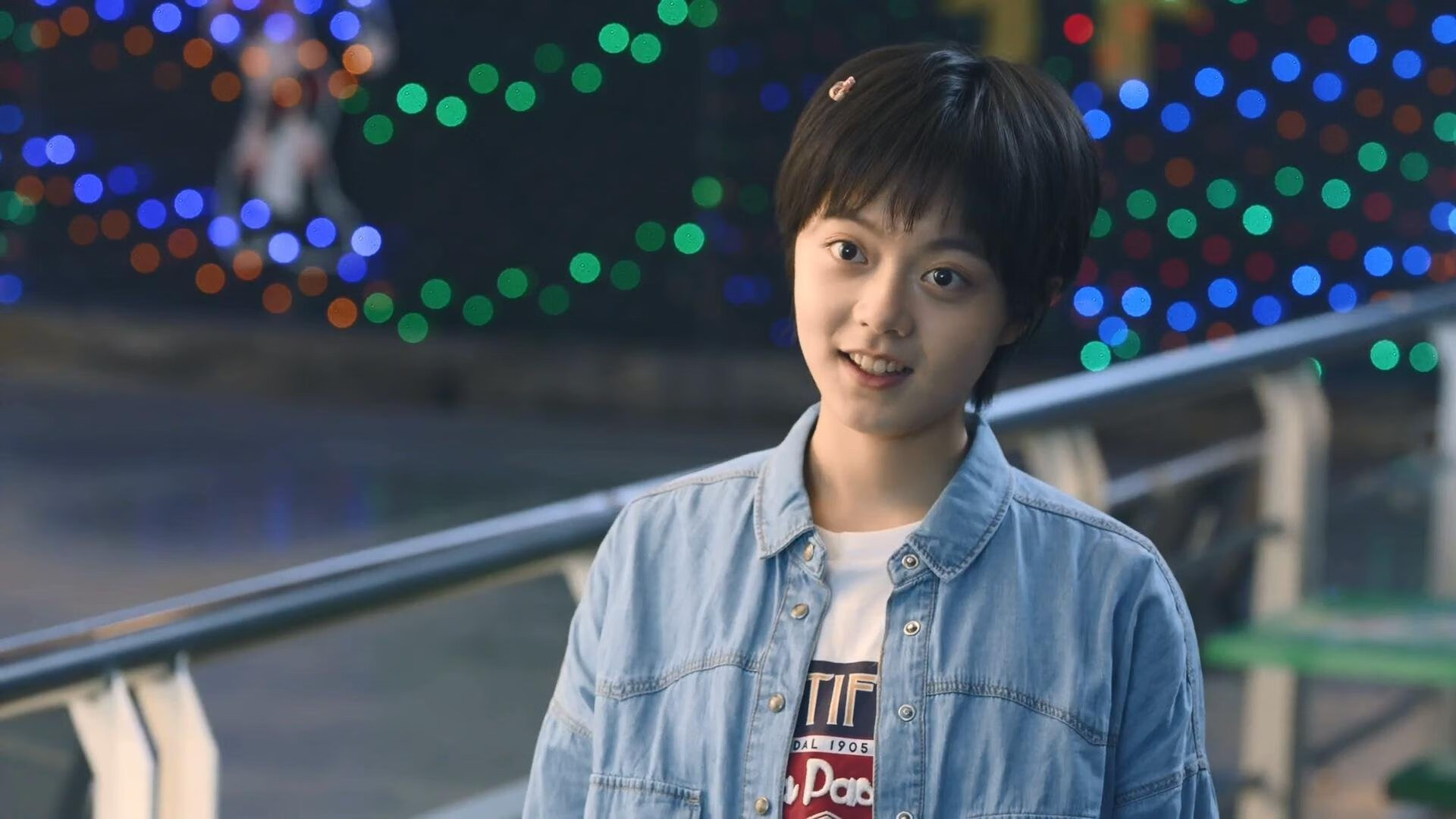 西甲区域球迷群体特征与俱乐部运营策略匹配,西甲-足球队队名对照