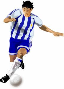 爱游戏平台-青少年比赛：未来国家队的选拔平台，青少年国际比赛