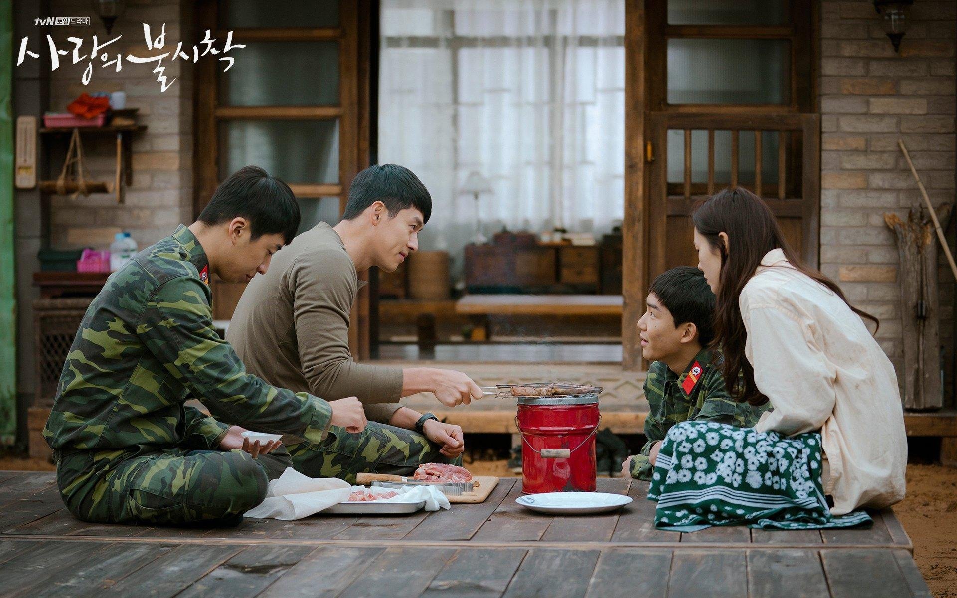 青少年比赛:未来国家队的选拔平台,青少年国际比赛