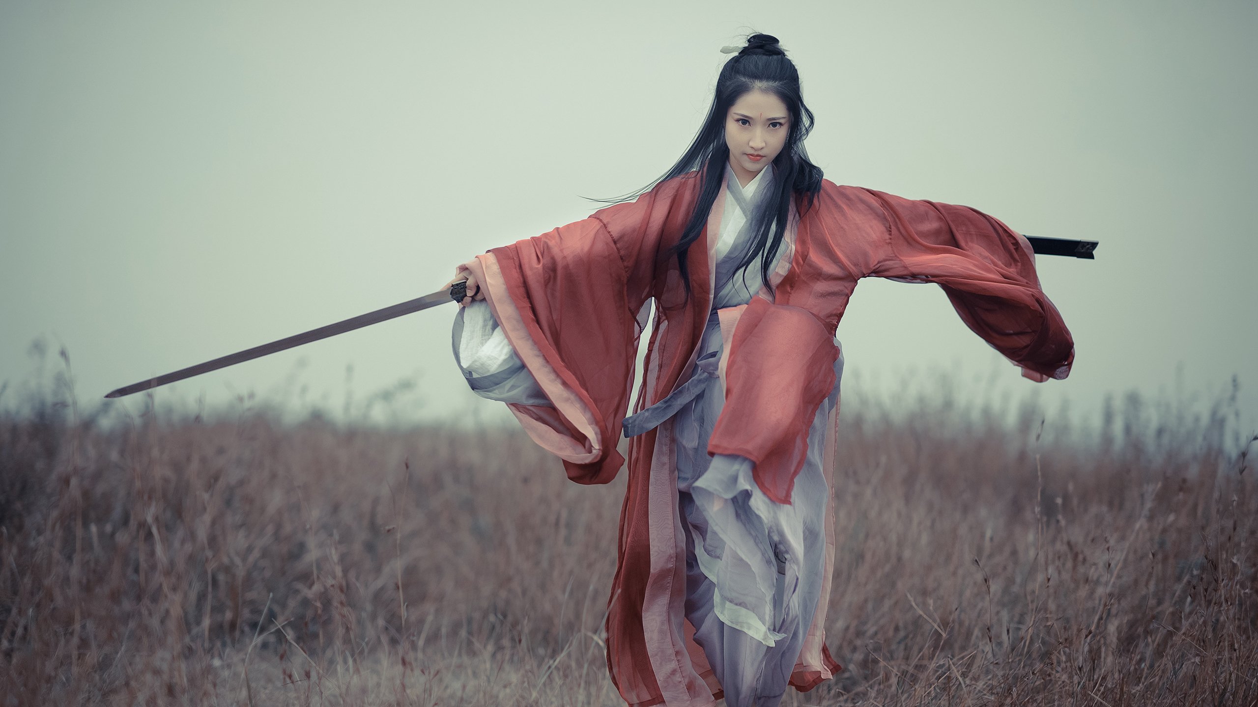 青少年比赛:未来国家队的选拔平台,青少年国际比赛