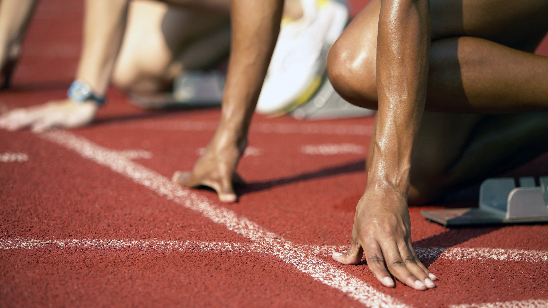 高校学生体育参与度与心理健康关系调研,大学生参与体育运动对身心健康的影响