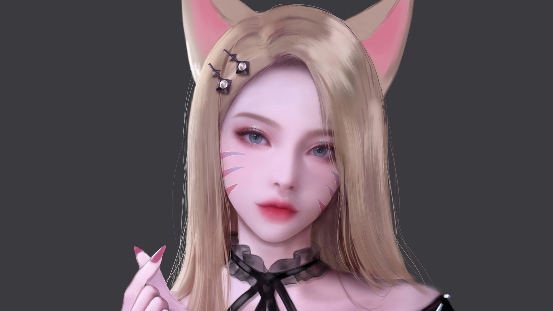 100米自由泳终段冲刺节奏变化,100米自由泳时间对照表