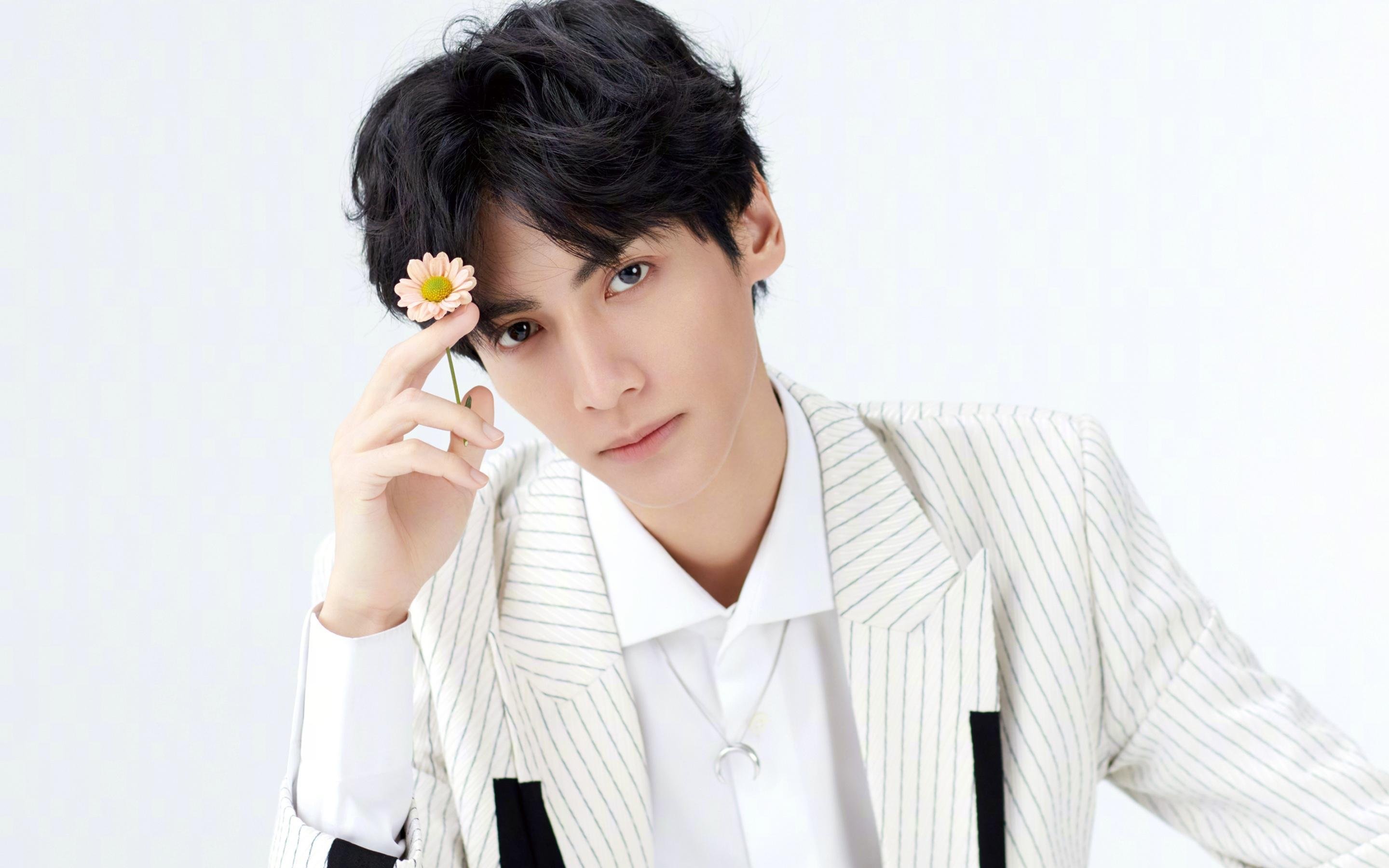 CBA联盟新增球员发展计划推动职业生态建设,cba development