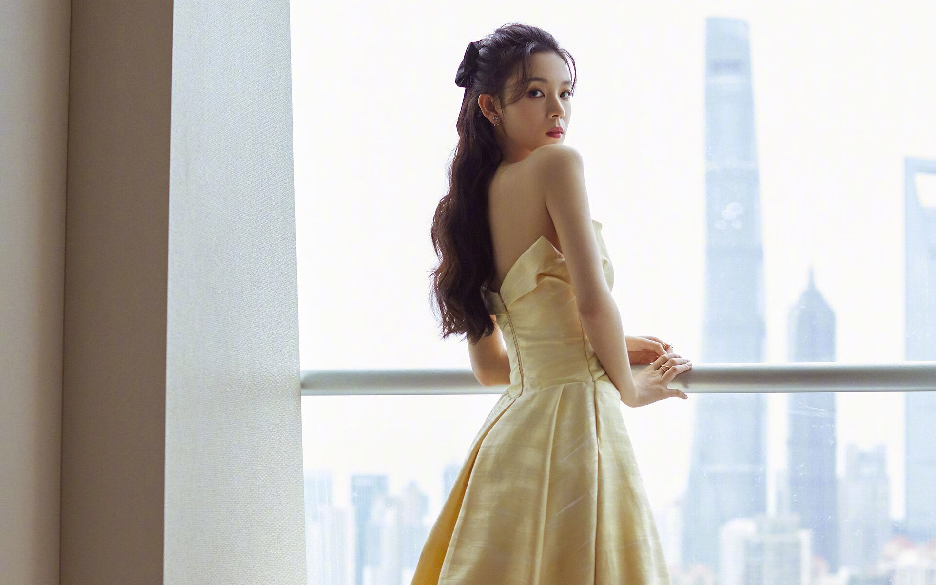 爱游戏体育APP下载-CBA联盟推动联赛职业化发展，cba联赛的发展趋势