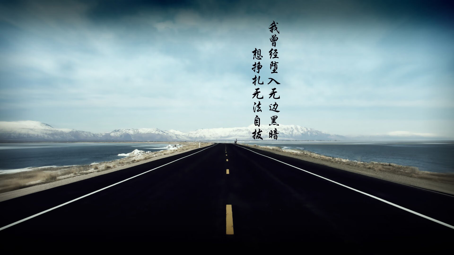 CBA联盟推动联赛职业化发展,cba联赛的发展趋势