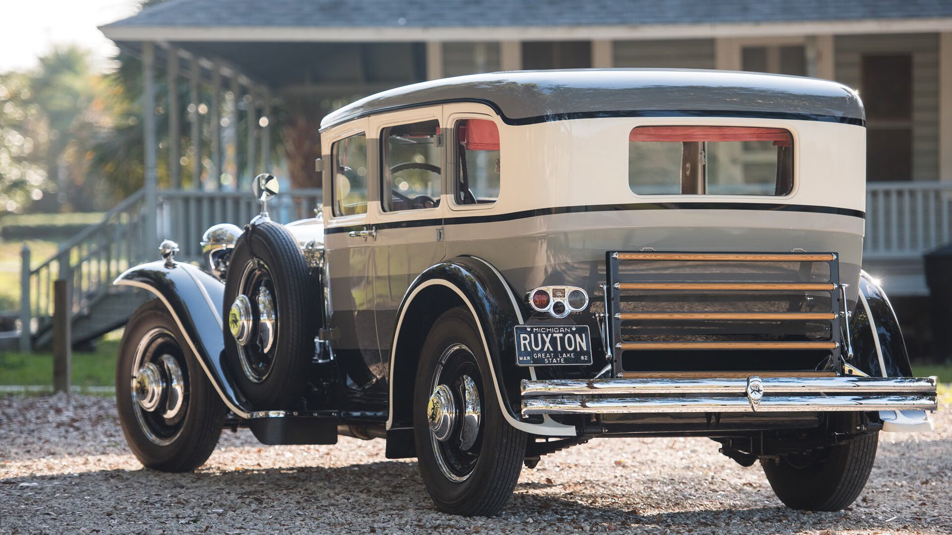 “2025世界运动会:高新体育中心羽毛球赛事亮点纷呈”