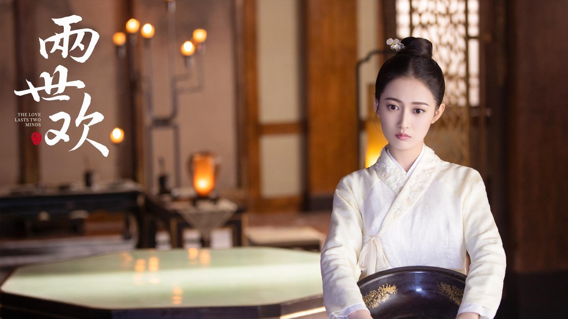 中国三人篮球女队稳定发挥 连续晋级四强,中国3人篮球女子