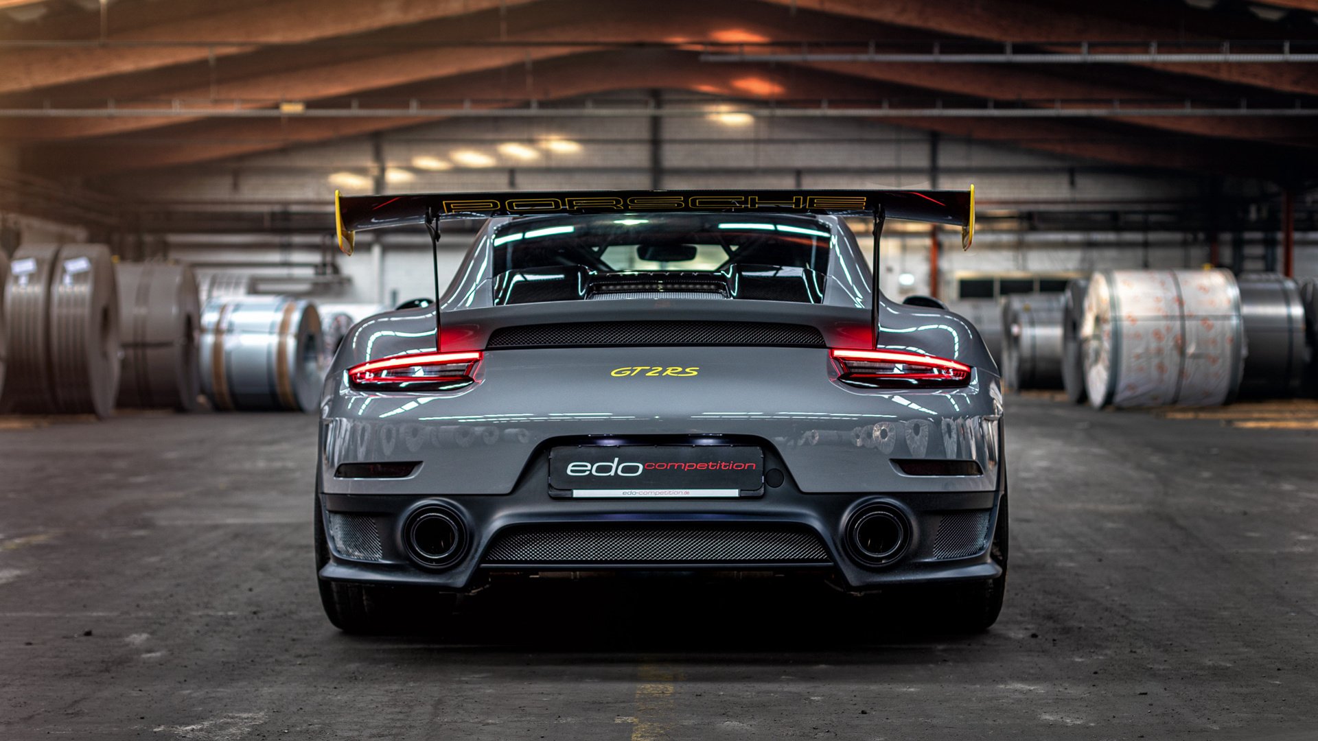 东契奇与库里三分大战谁更强,东契奇与库班