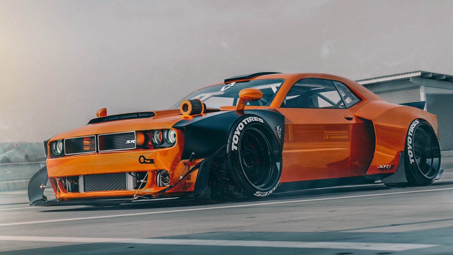 中国男篮加强投篮训练 提升得分效率，中国篮球投篮最准的人